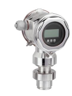 ENDRESS & HAUSER FMB70-ABR1FA21GCAA