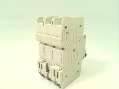 AUTOMATION DIRECT GMCBU-3D-4