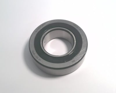 SCHAEFFLER GROUP LR5007-2RS