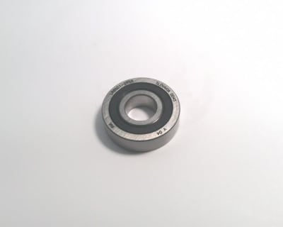 SCHAEFFLER GROUP LR6001-2RSR
