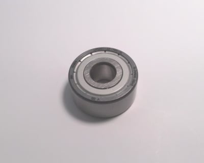 SCHAEFFLER GROUP LR5201-2Z-TVH-XL