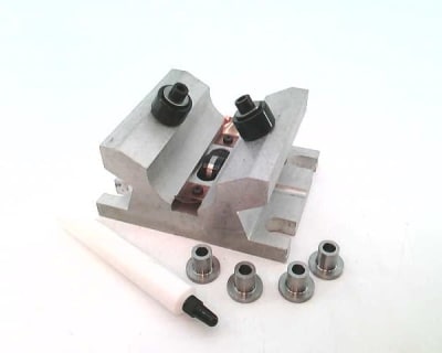 LEE LINEAR F-SPB-24-OPN-S