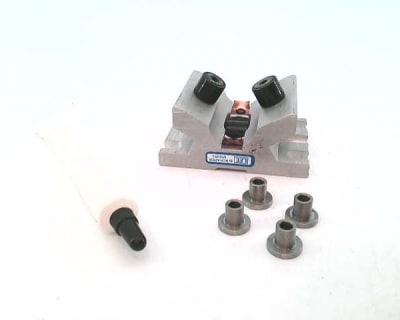 LEE LINEAR FSPB-12-OPN