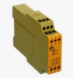 PILZ 777588