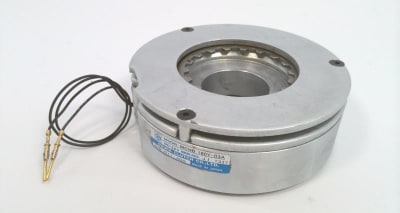 OGURA CLUTCH MCNB 180Y-03A