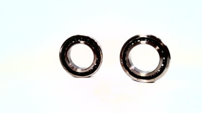 TIMKEN 2MM9109WI DUL