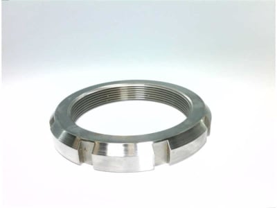 WHITTET HIGGINS PN-18