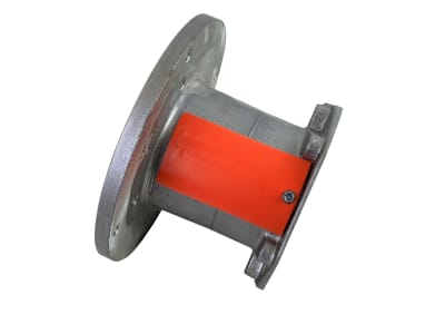 MAGNALOY COUPLINGS M182682BV