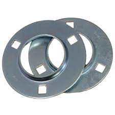 TIMKEN 52MS