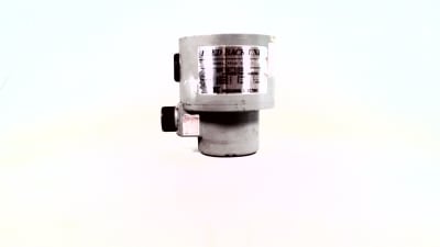 YASKAWA ELECTRIC TFUE-08ZC7