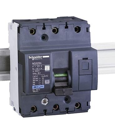 SCHNEIDER ELECTRIC 18632