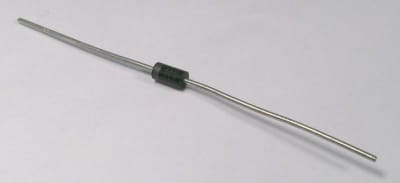 ASEA BROWN BOVERI DI0244A01