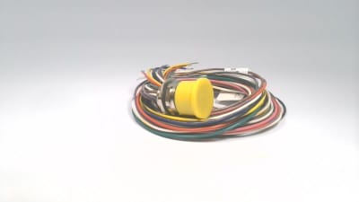 TURCK U2-08163