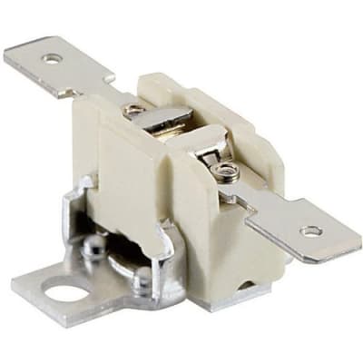 INTER CONTROL 155431.006D06