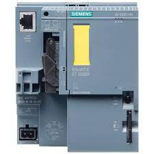 SIEMENS 6ES7512-1SK00-0AB0