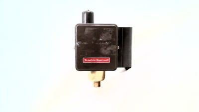 HONEYWELL L404F-1334