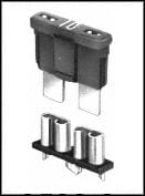 KEYSTONE ELECTRONICS 3544-2