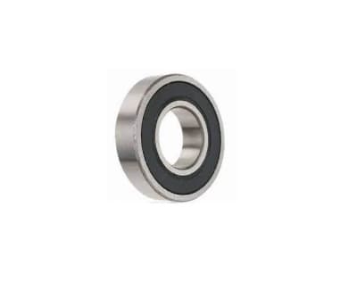 RBI BEARING 1602-2RS