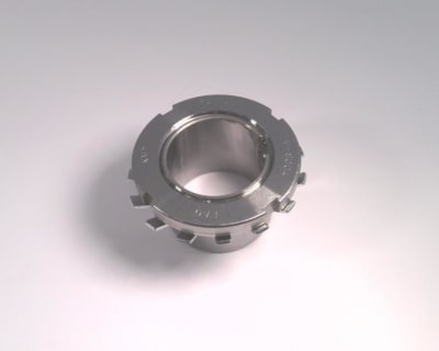 SCHAEFFLER GROUP H207