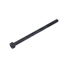 SMC M5X80