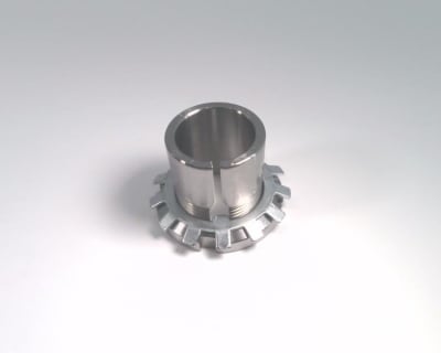 SCHAEFFLER GROUP H306