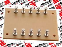 KEYSTONE ELECTRONICS 15222