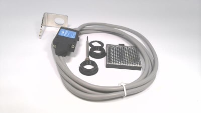 RADWELL RAD-MP2A-007