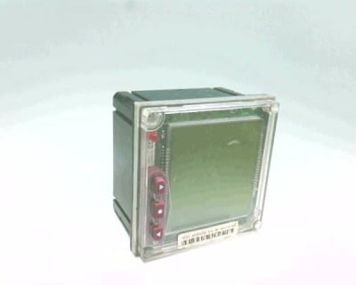 SECURE METERS ELITE 440-445