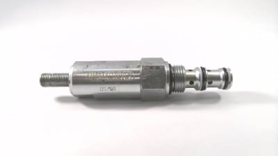 HYDAC 00560453