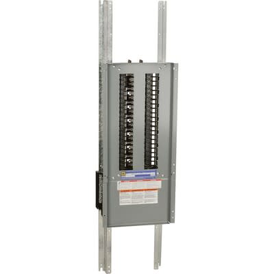 SCHNEIDER ELECTRIC NQODRPL442L4