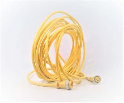 MENCOM NC-12-8-MFP-SB3