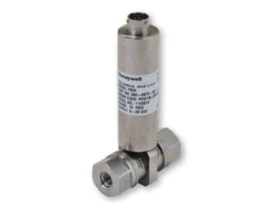 HONEYWELL 060-G239-05