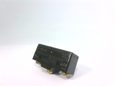 OMRON Z-15G-B