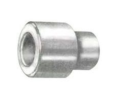 KEYSTONE ELECTRONICS 1560B