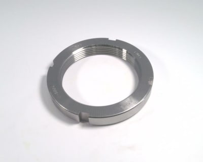 SCHAEFFLER GROUP KM13