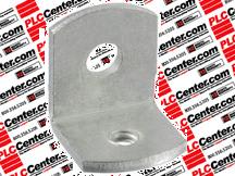 KEYSTONE ELECTRONICS 617