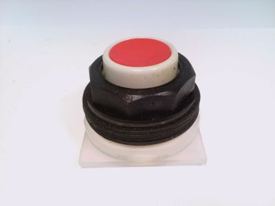 SCHNEIDER ELECTRIC 9001-SKR3R