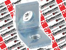 KEYSTONE ELECTRONICS 612