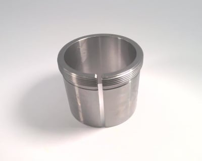 SCHAEFFLER GROUP AHX2316