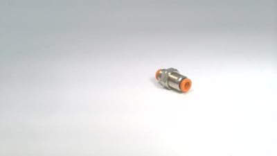 METAL WORK PNEUMATIC 2U11003