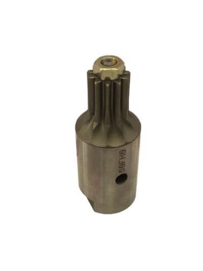 FANUC A97L-0218-0227#141