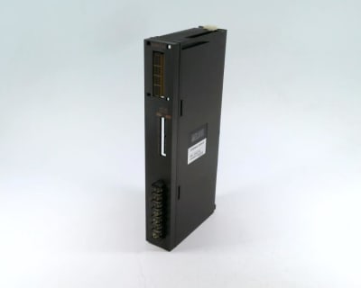 MITSUBISHI AJ51T64