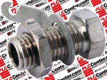KEYSTONE ELECTRONICS 6096