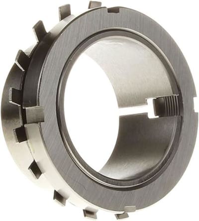 SCHAEFFLER GROUP H217