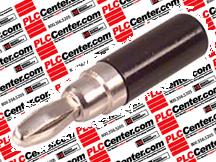 KEYSTONE ELECTRONICS 6085