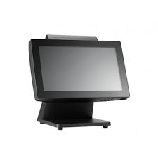 PARTNER TECH PM-116-UT