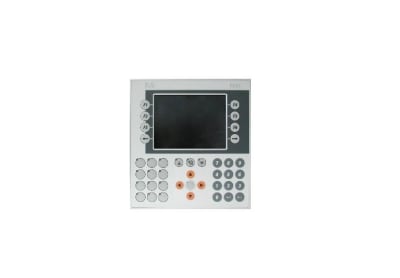 B&R 4P3040.00-K38