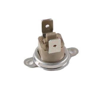 HEATCO HM1NTO8L4VFSM350F