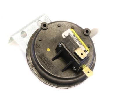 HEATCO HMES2089-0307