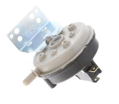 HEATCO HMES2089-1012